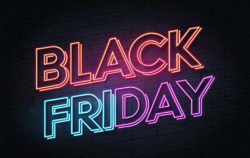 Black Friday 2025 la eMAG, cifrele oficiale din prima parte a zilei: care au fost cele mai vândute produse