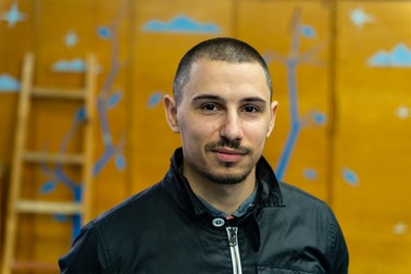 Alexandru
