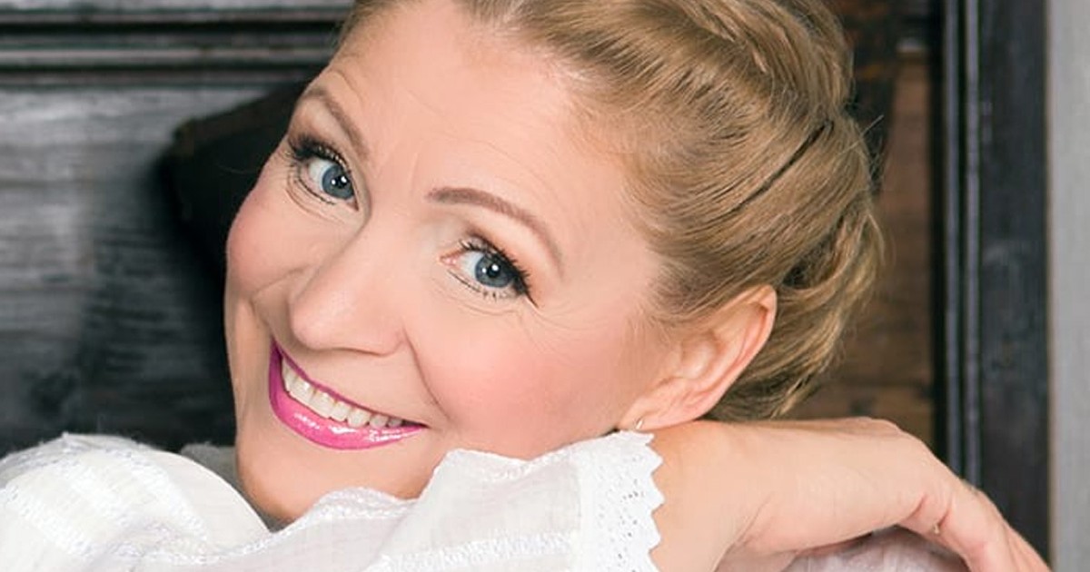 Matilda Pascal Cojocărița, despre operații estetice