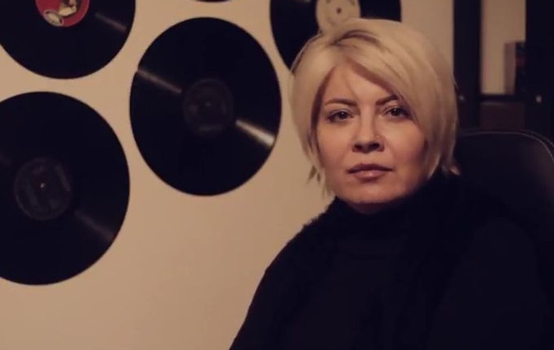 Sora Oanei Roman, dezvăluiri uimitoare despre Marcel Toader după despărțirea de Maria Constantin. “E cam misogin și…”
