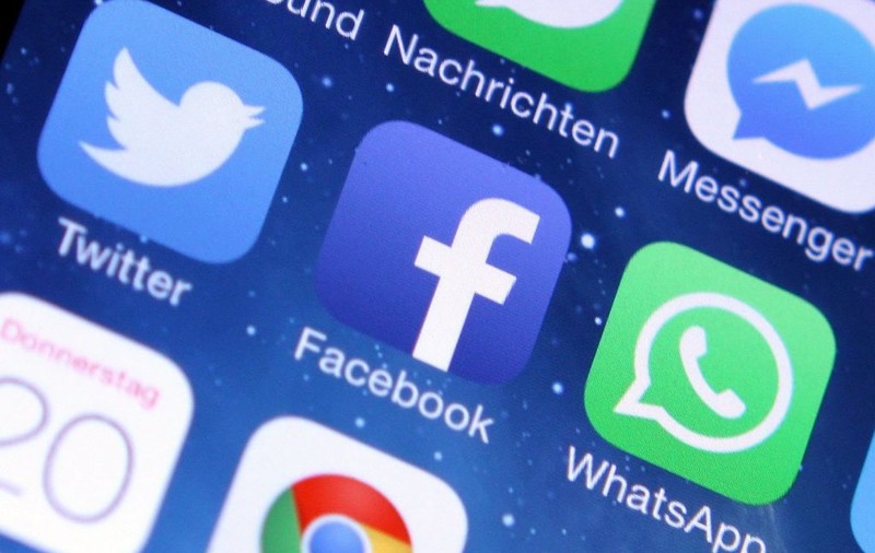 Franța cere ca WhatsApp să nu mai transmită datele utilizatorilor săi către Facebook. Germania a găsit că Facebook face abuz de poziție dominantă