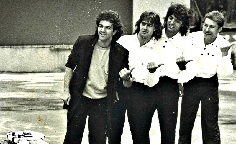 Arhiva foto