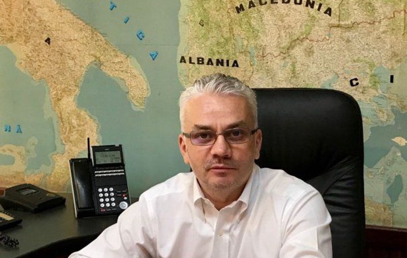 Cum se va derula programul de cadastru gratuit în cele 660 de localități deja selectate. Interviu cu Radu-Codruț Ștefănescu