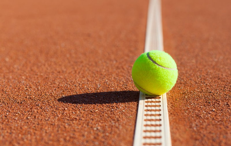 Tenis pe înțelesul tuturor - care sunt regulile jocului de tenis