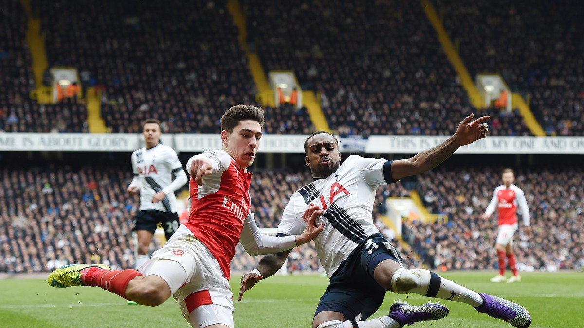 Cota zilei și avancronică pentru meciul Tottenham vs APOEL Nicosia