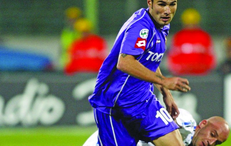 Mutu, decisiv