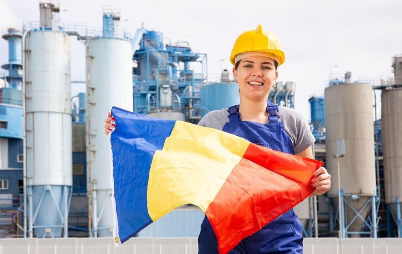 Planul „Marshall” al industriei românești: 5 miliarde de euro în ajutoare de stat pentru investiții strategice până în 2032