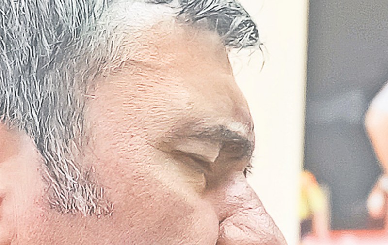 Vezi care sunt cele trei mari regrete ale lui Gheorghe Hagi