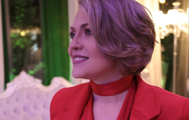 Ce notă a luat Mirela Vaida la BAC. "Trebuie să o spun că altfel nu se află"