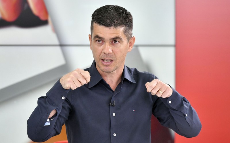 Arhiva foto