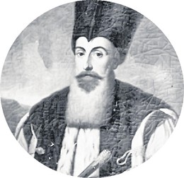 Arhiva foto