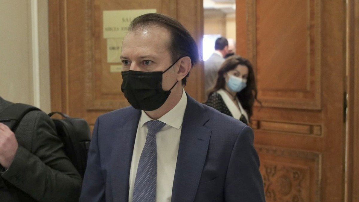Foto: Dumitru Angelescu / Libertatea