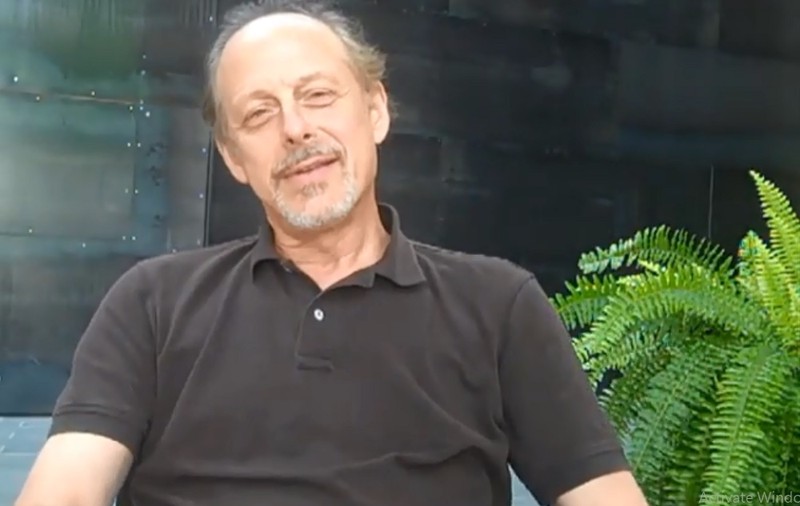 Actorul Mark Blum a murit. A fost răpus de coronavirus, la vârsta de 69 de ani