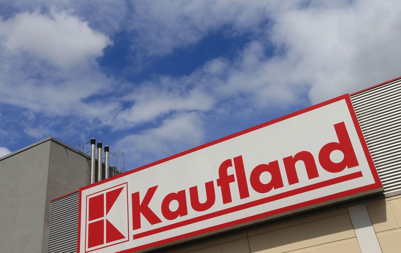 Kaufland retrage de la raft un sortiment de file de somn. Suspiciune de infectare cu o bacterie care provoacă listerioza 