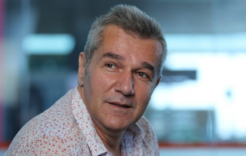 Dan Bittman a fost elevul lui Dinu Patriciu și al lui Călin Popescu Tăriceanu. N-a practicat niciodată meseria pentru care a făcut facultate: „Am ales muzica”