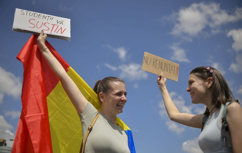 De ce are nevoie România