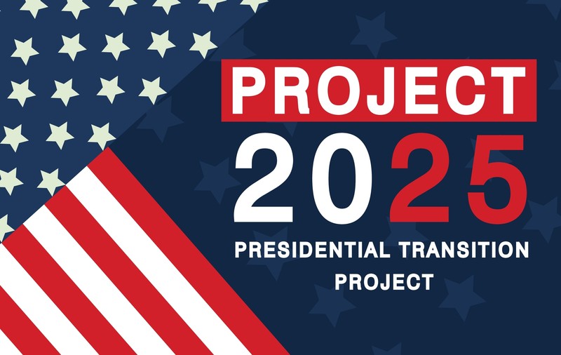 „Proiectul 2025”, planul radical al conservatorilor americani pentru preluarea puterii. Ce spune Donald Trump despre inițiativă