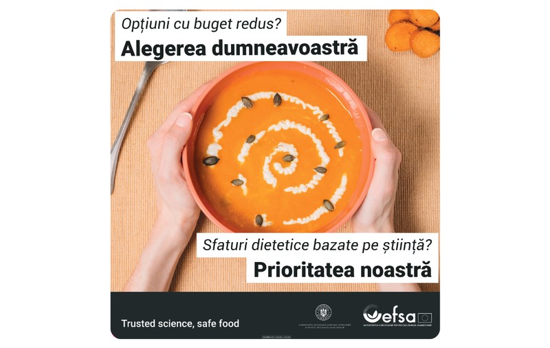Ne obligă Uniunea Europeană să mâncăm gândaci și greieri? În nici un caz. Care e adevărul