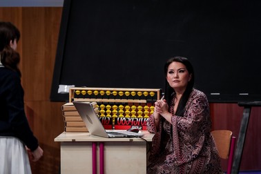 Arhiva foto
