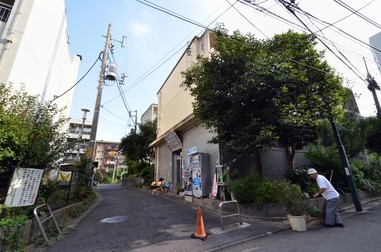 Kohei Jinno (foto Profimedia)