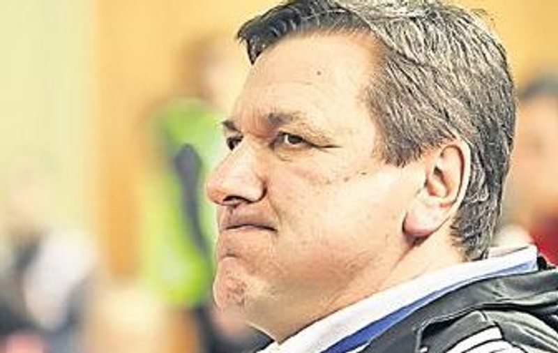 Radu Voina, după ce Oltchim a ratat calificarea în semifinalele Ligii Campionilor la handbal feminin:  ”Era singurul obiectiv al sezonului” 