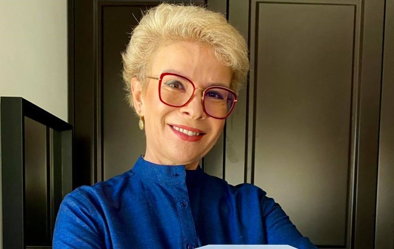 Teo Trandafir, detalii din noul proiect TV. Ce se va întâmpla în emisiunea de la Kanal D. „Am vorbit cu specialiști”