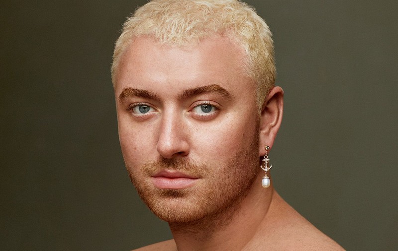 Sam Smith și Robbie Williams vor cânta în București, la festivalul Summer in the City