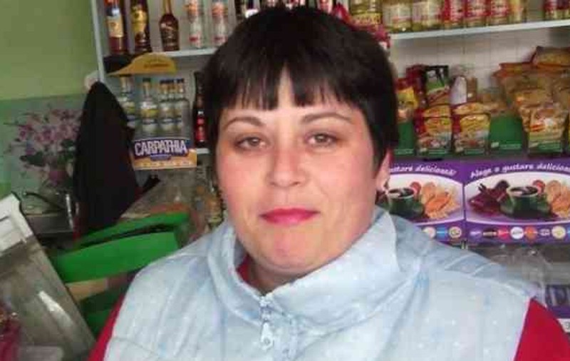 Mama din Bistrița care și-a ucis trei copii după naștere și le-a ascuns cadavrele în pod și-a aflat sentința. Câți ani va sta în spatele gratiilor