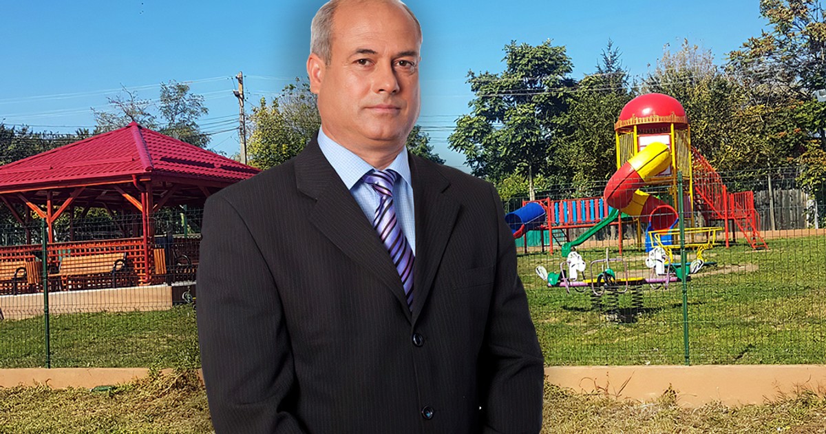 Arhiva foto
