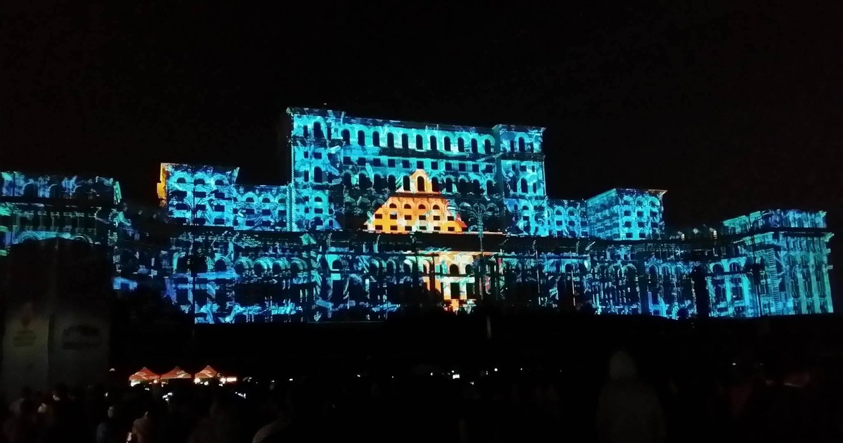 Arhiva foto