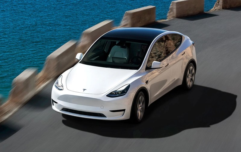 Vânzări-record de mașini electrice în Europa după scumpirea carburanților în luna martie