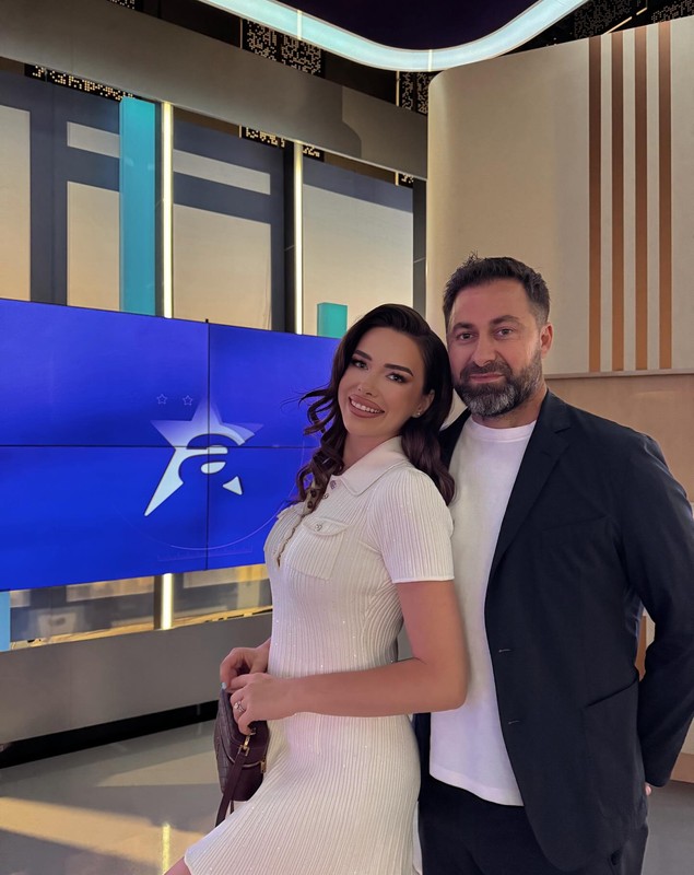 Iustina Loghin a răbufnit după ce Ella Vișan i-a pronunțat numele la Insula Iubirii 2025: „Între noi două nu există niciun fel de comparație”