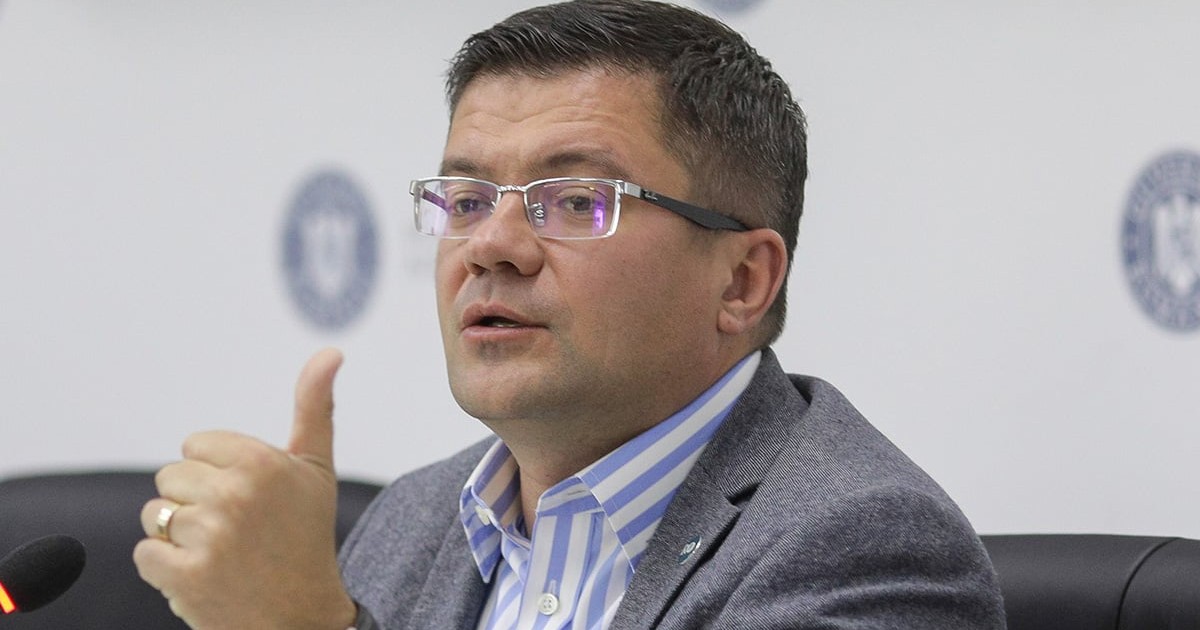 Costel Alexe, singurul președinte de consiliu județean în funcție cu două dosare de corupție pe rolul instanțelor