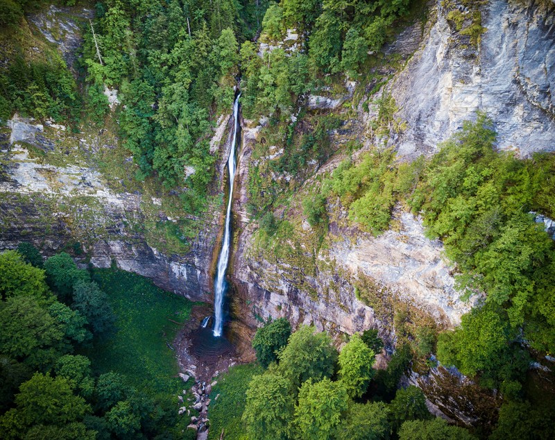 Ce să vizitezi în Bosnia şi Herţegovina