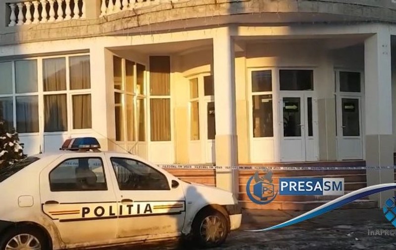 Barul Casablanca din Satu Mare, ”localul groazei” în care au fost omorâte două femei. Crimele s-au consumat la o distanță de 11 ani, iar victime sunt două barmanițe