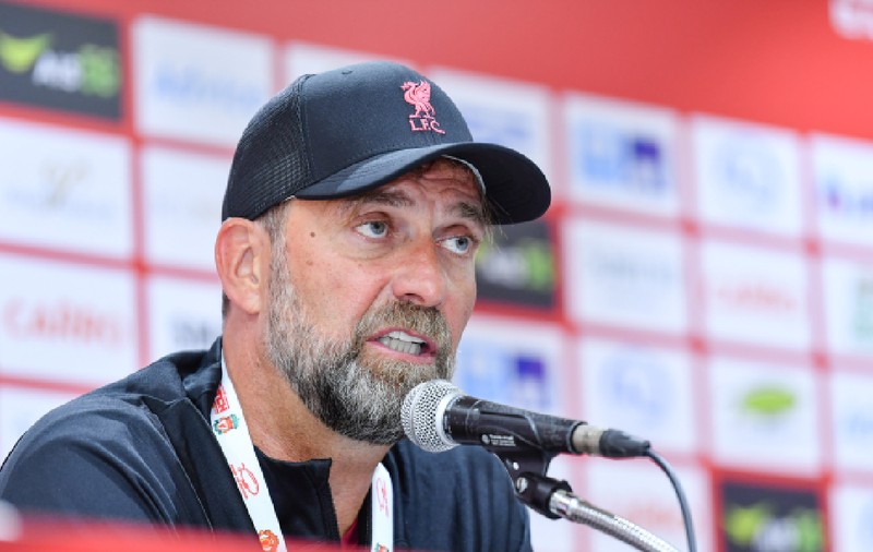 Jurgen Klopp desființează meciul de deschidere al Cupei Mondiale 2026: „A fost pur și simplu slab”