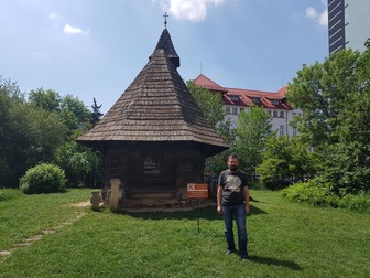 Arhiva foto