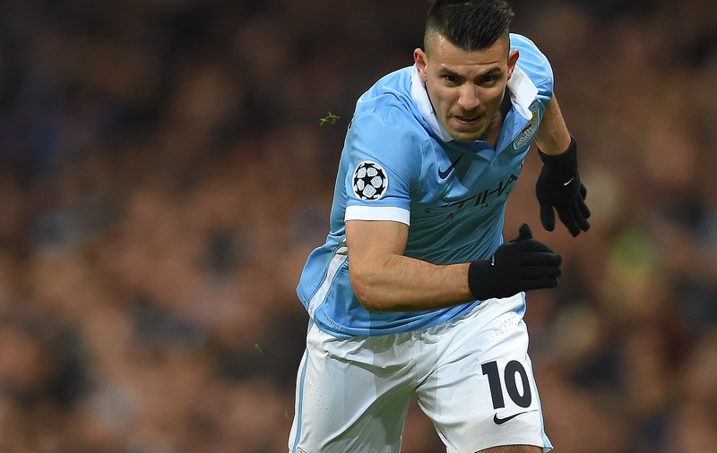 Steaua  - Manchester City 0-5. Liga Campionilor, play-off, prima manșă. Steaua, batjocorită de ”cetățeni” și de dinamoviști! / LIVE BLOG