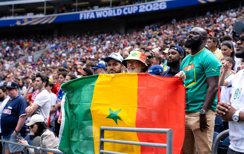 Mondialul de fotbal a strivit audiențele televiziunilor de sport. Prima Sport 1 a pierdut peste 80% din public într-o lună, iar Digi Sport 1 aproape două treimi