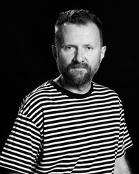 Arhiva foto
