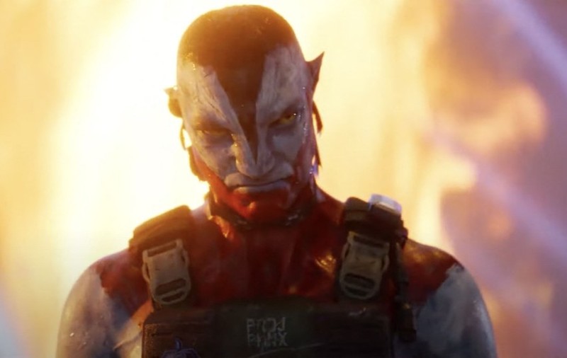 James Cameron dezvăluie un detaliu-cheie din „Avatar 4” care ar putea amâna filmul cu anii