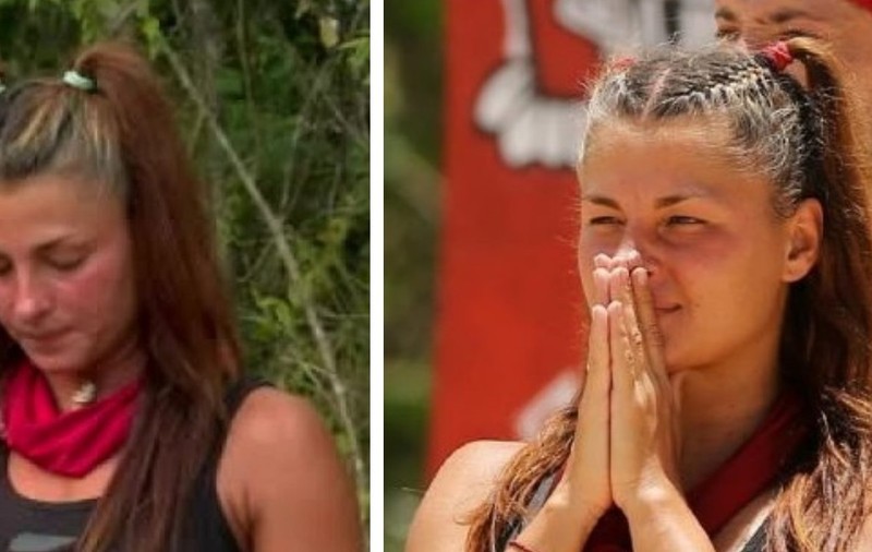 Transformarea Elenei Marin după „Survivor România”. Cum arată acum dansatoarea