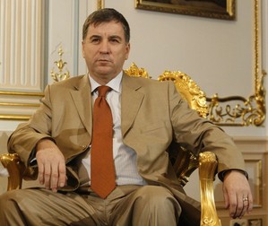 Arhiva foto