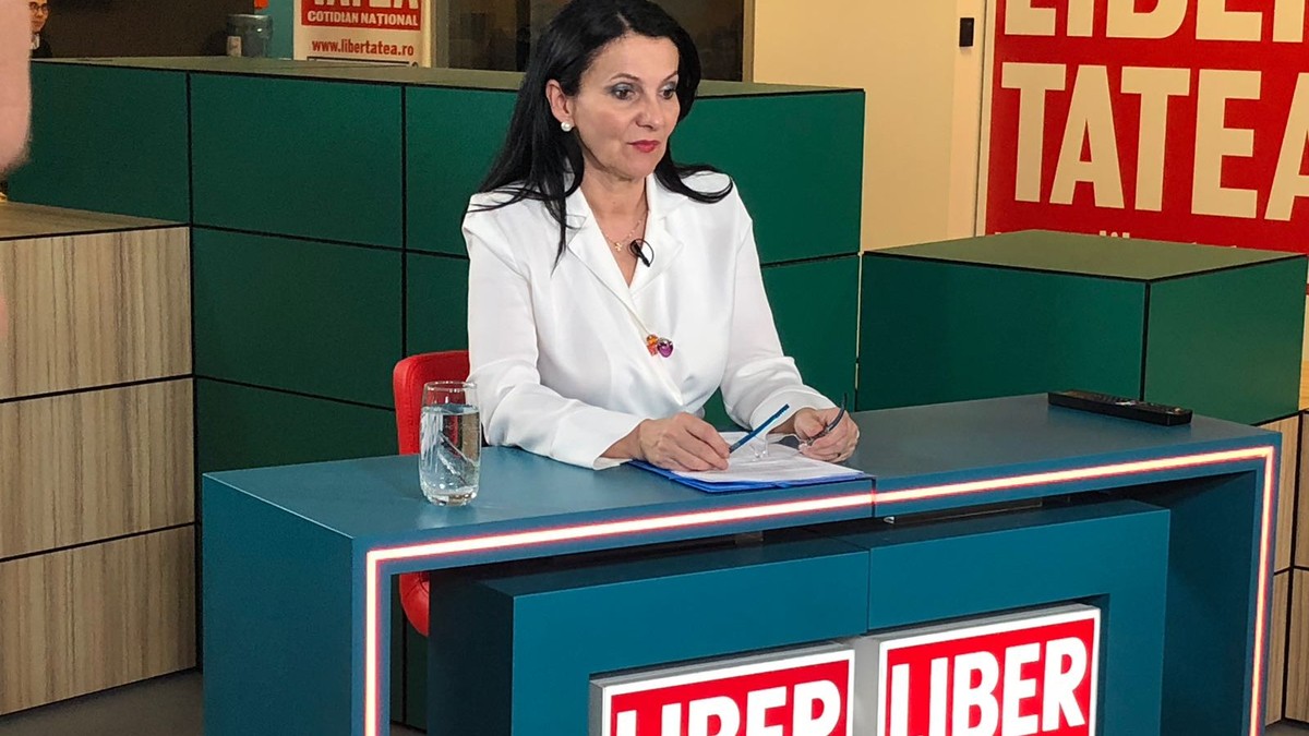 Ministrul Sănătății spune că Primele 10.000 de doze de imuoglobulină vor veni din Austria