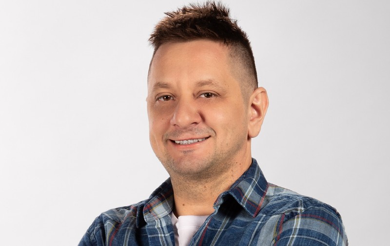 Anunțul făcut de Octavian Strunilă înainte de premiera emisiunii „Hai că poți”. Ce se va întâmpla în prima ediție. „Am bani mulți de dat”