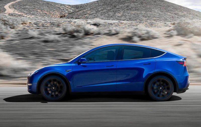 Noua Tesla se va lansa în 2020. Ce funcții promite Elon Musk