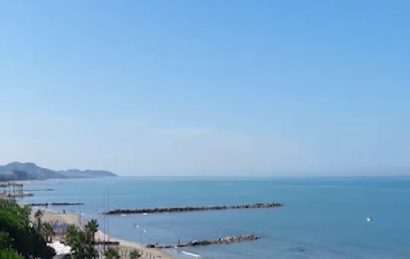 VIDEO REPORTAJ | O nouă țintă turistică pentru români. Țara de o sălbăticie romantică ce se aseamănă cu o Românie rurală a anilor ‘90