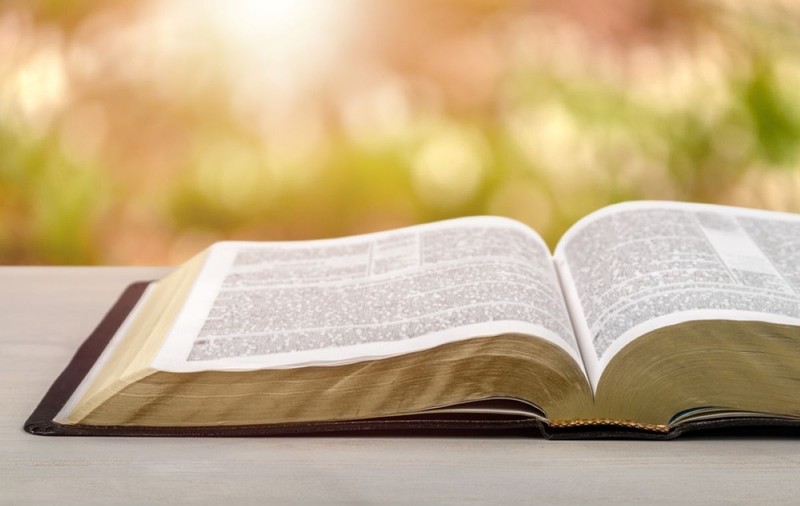 Ce semnificaţie are numărul 40 în Biblie
