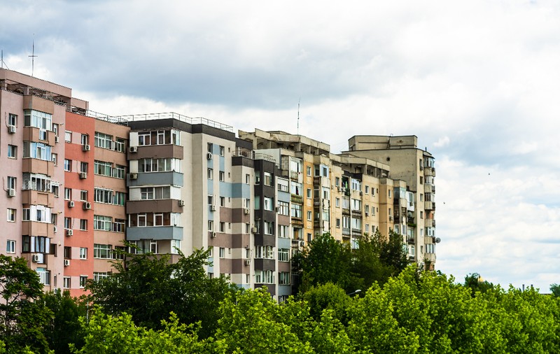 Orașul din România în care taxa de habitat s-a majorat cu numai 3 lei în 2026
