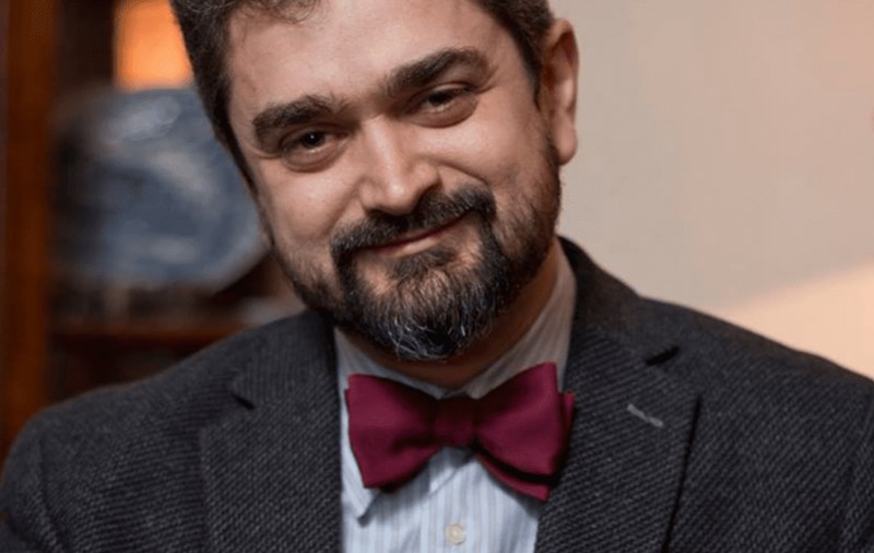 Theodor Paleologu ironizează aparițiile lui Ciolacu pe TikTok și critică partidele pentru „prostia colectivă”
